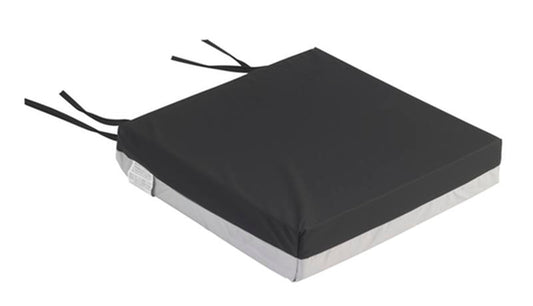 Premier One Foam Cushion, 22" x 18" - 1 Each