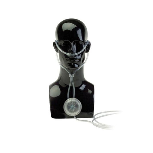 Oxymizer Disposable Oxygen Conserver, Pendant - Pack of 24