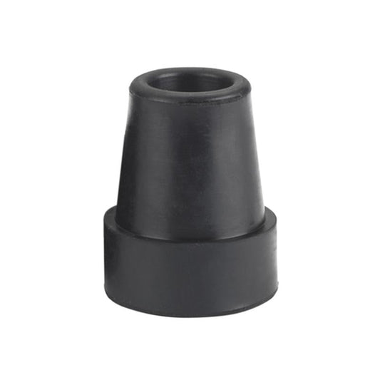 Cane Tip, 3/4" Diameter, 1 Pair - 1 Pair