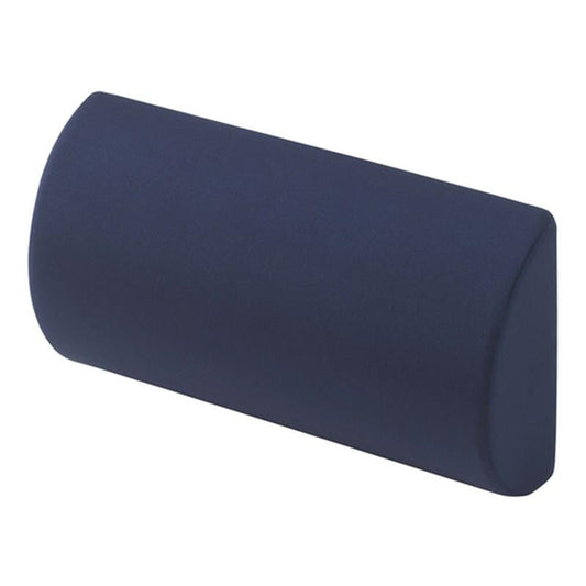 Compressed Posture Support Cushion - 1 Each