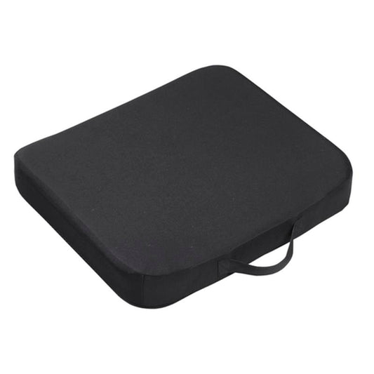 Comfort Touch Cooling Sensation Seat Cushion - 1 Each