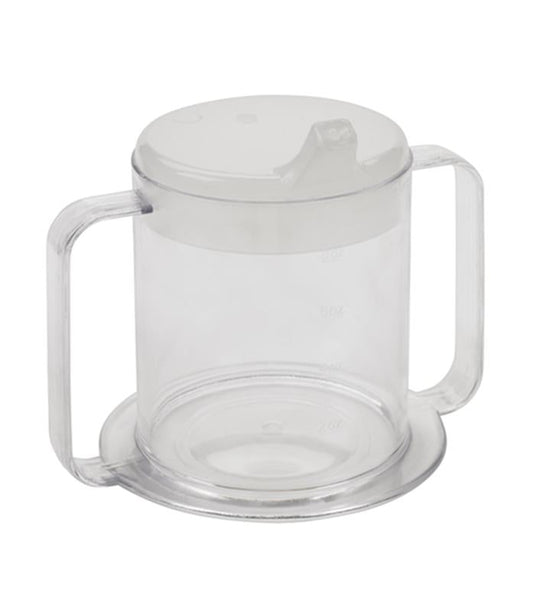 Lifestyle Handle Cup - 1 Each