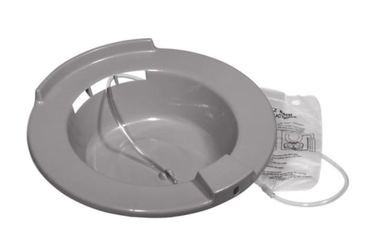 Sitz Bath - 1 Each