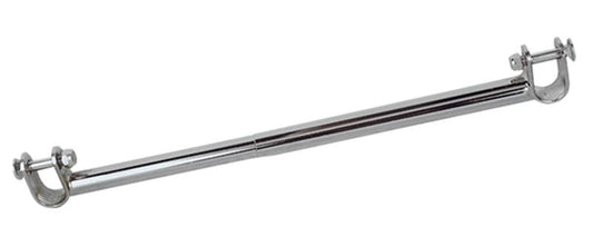 Universal Wheelchair Anti Fold Device - 1 Each