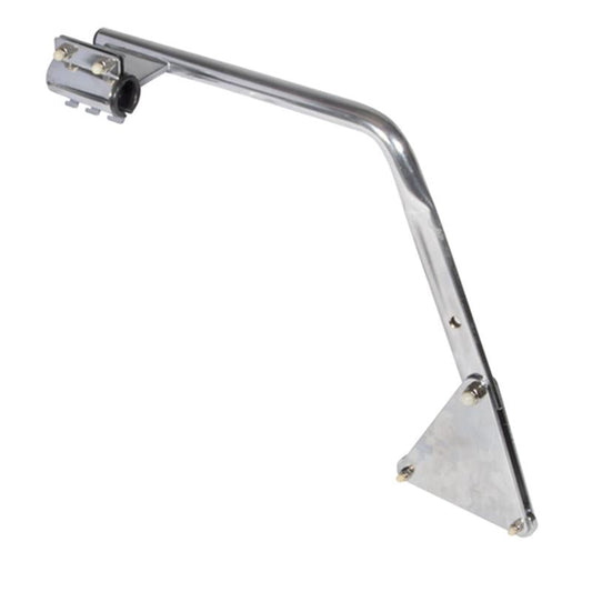 Universal Forward Stabilizers - 1 Pair