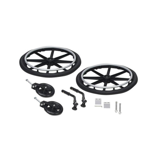 Super Hemi Kit - 1 Each