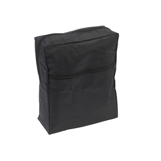 Trotter Mobility Rehab Stroller Utility Bag - 1 Each