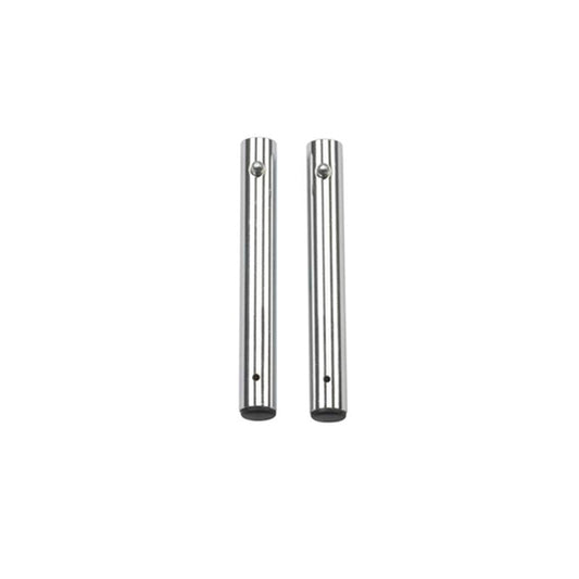 Trotter Mobility Rehab Stroller Seat Rail Extension Kit - 1 Each