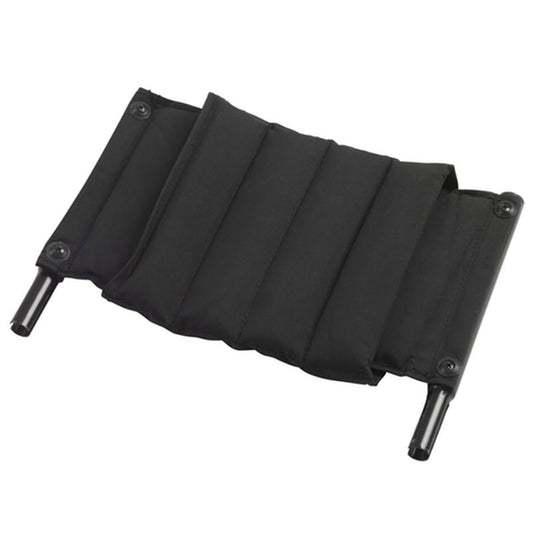 Wallaby Headrest Extension - 1 Each