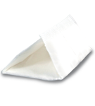 CS/120 ABDOMINAL PAD, 8IN X 24IN, STERILE