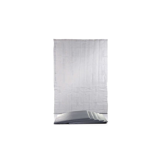 BX/5 PREVALON MICROCLIMATE MANAGEMENT PAD,SEATED POSITIONING SYSTEM