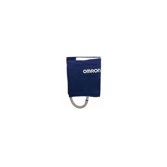 EA/1 CUFF/BLADDER SET MEDIUM 22-32CM
