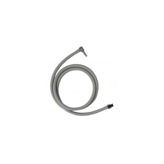 EA/1 AIR TUBE,FOR SMALL/MEDIUM/LARGE CUFF 1.3M FOR (HEM-907XL)