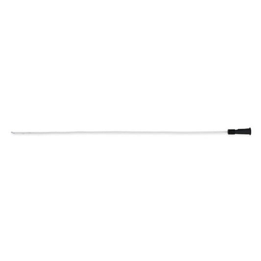 BX/30 APOGEE IC INTERMITTENT CATHETER, COUDE TIP, 12FR 16IN