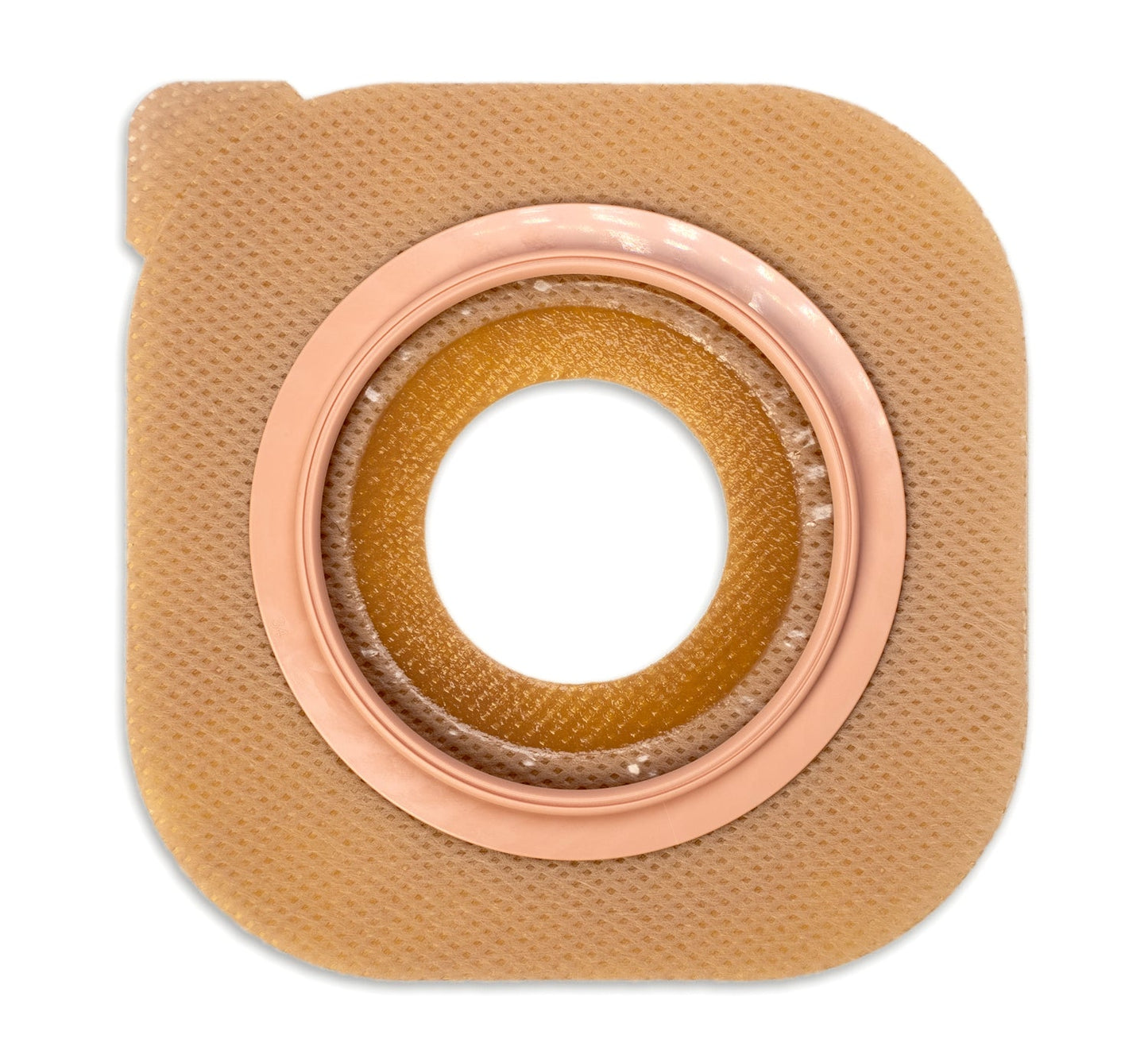 CUT UP TO 1 3/8" (35MM)