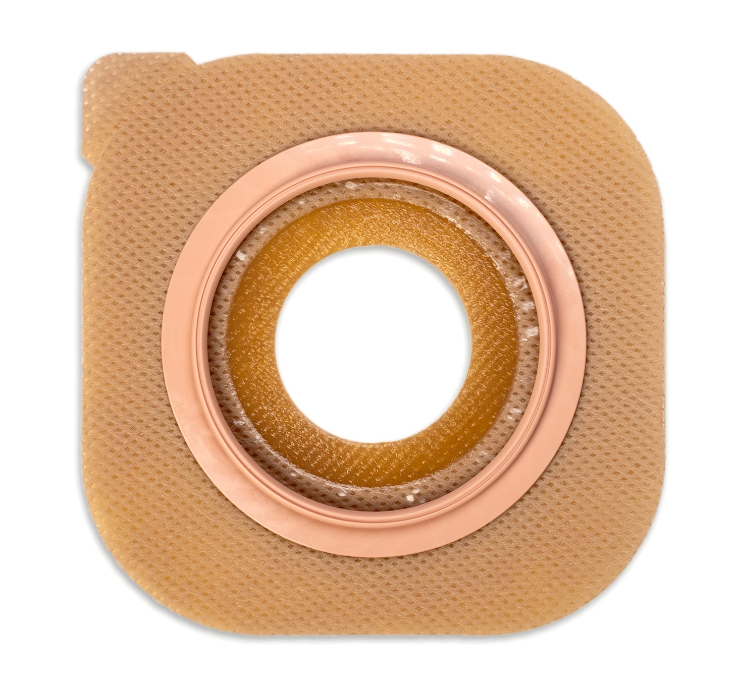 CUT UP TO 1 3/8" (35MM)
