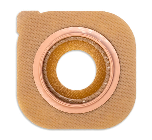 CUT UP TO 1 3/8" (35MM)