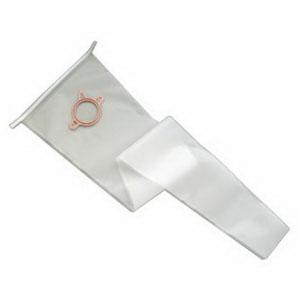 New Image Two-Piece Irrigator Sleeve, Irrigator Sleeve, Flange 2-1/4" (57mm) - Box of 5