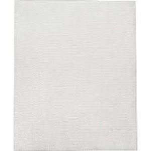 BX/10 URGOTUL RESTORE CONTACT LAYER DRESSING AG/SILVER , 4" X 5" (10CM X 12CM)