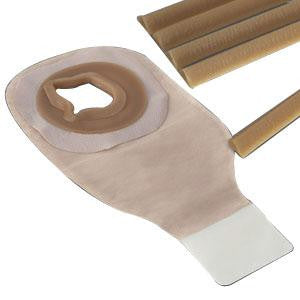 BX/10 ADAPT BARRIER STRIPS