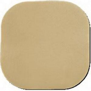 Flextend Skin Barrier, 4" x 4" (10cm x 10cm) - Box of 5