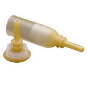 BX/30 EXTENDED WEAR LATEX MEC, MEDIUM, 29MM