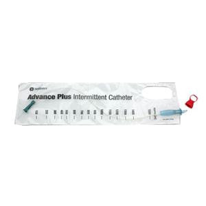 BG/25  ADVANCE PLUS IC 14FR/CH