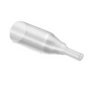 BX/100 INVIEW MEC STANDARD 36MM LARGE