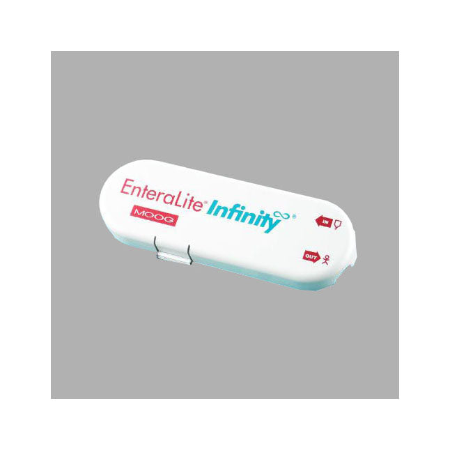 Open Infinity Pump EA/1 COVER DOOR ENTRALITE INFINITY PUMP. – McKnights Pharmacy