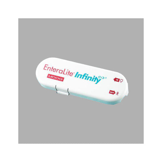 EA/1 COVER DOOR ENTRALITE INFINITY PUMP.