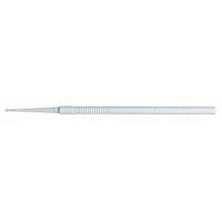 BX/50 EAR CURETTE DISPOSABLE SPOON TIP