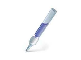 BX/12 DERMABOND HIGH VISCOSITY SKIN ADHESIVE