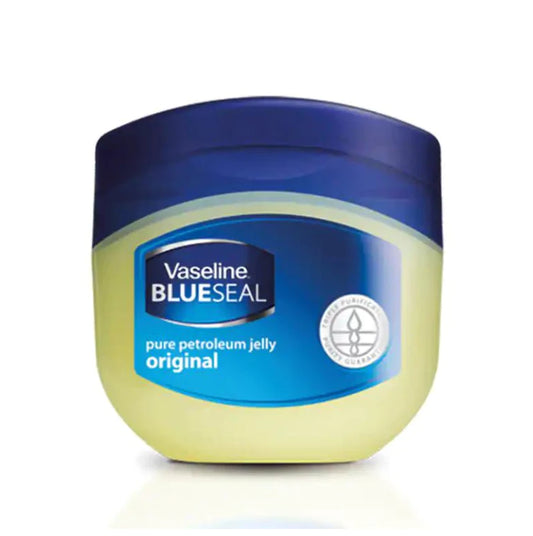 Vaseline Blue Seal 100g - Pack of 12