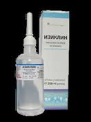 CS/24 SODIUM PHOSPHATE ENEMA SOLUTION, 130ML