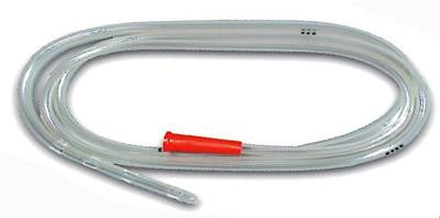 BX/50 CONNECTOR  STRAIGHT  NON-STERILE  3/8"