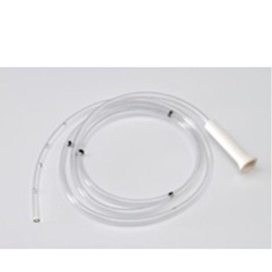 CS/50 STOMACH TUBE (LEVIN) 12FR.48IN