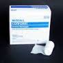 BX/12 CURITY STRETCH BANDAGE NON-STERILE 2" X 75"