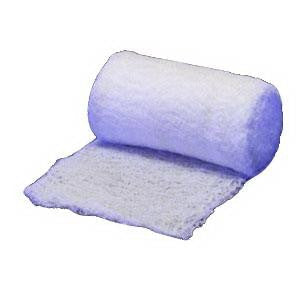 EA/1 KERFLIX -AMD ANTIMICROBIAL ROLLS,STERILE,PLASTIC TRAY,4.5" X 4.1 YDS,6PLY