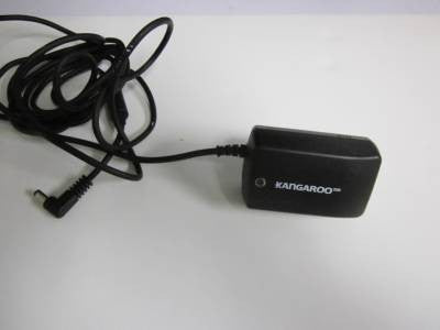 EA/1 POWER CORD FOR KANGAROO JOEY PUMP