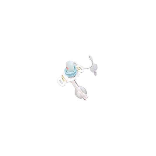 BX/10 SHILEY XLT EXTENDED-LENGTH DISPOSABLE INNER CANNULA TRACHEOSTOMY TUBE
