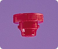 BX/10 DECANNULATION PLUG, SIZE 6
