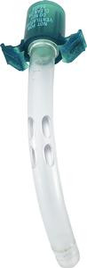 BX/10 SHILEY FENESTRATED DISPOSABLE INNER CANNULA SIZE 6