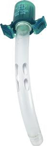 BX/10 SHILEY FENESTRATED DISPOSABLE INNER CANNULA SIZE 6