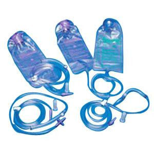 CS/5 KANGAROO EPUMP/JOEY 100ML BURETTE RECERTIFICATION SET