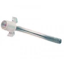 BX/10 SHILEY DISPOSABLE INNER CANNULA FOR XLT EXTENDED-LENGTH TRACH TUBES