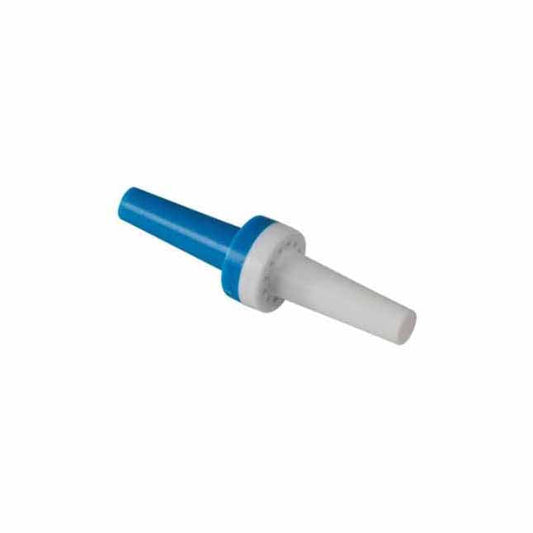 CS/10 VALVE ANTI -REFLUX