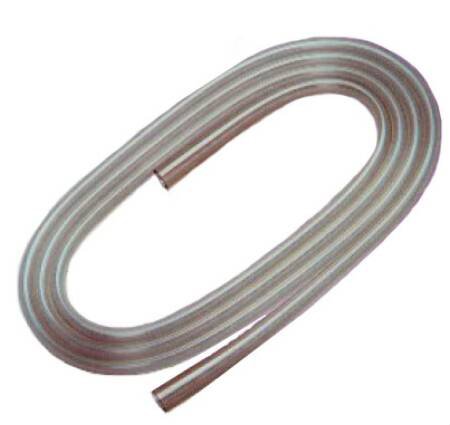 CS/50 ARGYLE SUCTION TUBING WITH INTERGRAL FUNNEL, FEMALE CONNECTOR ID 3-16" X 6"