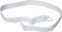 EA/1 MARLEN ADJUSTABLE ELASTIC APPLIANCE BELT ADULT (NON-RETURNABLE)