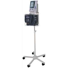 EA/1 STAND FOR HEM-907 / HEM-907XL