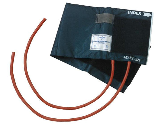 EA/1 BLOOD PRESSURE CUFF, ADULT, LARGE FOR MDS9400.